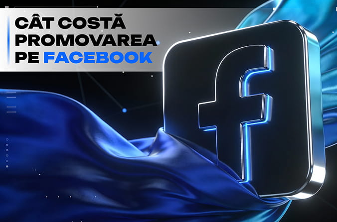 cat-costa-promovarea-pe-facebook