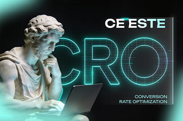 ce-e-cro