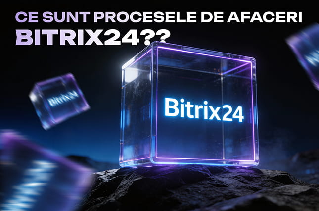 ce-e-procesele-de-afaceri-bitrix24