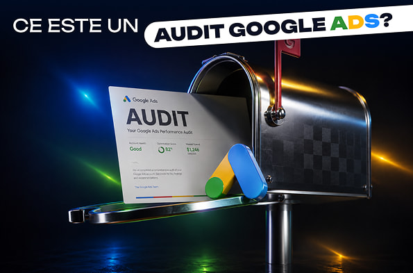 ce-e-un-audit-googleads