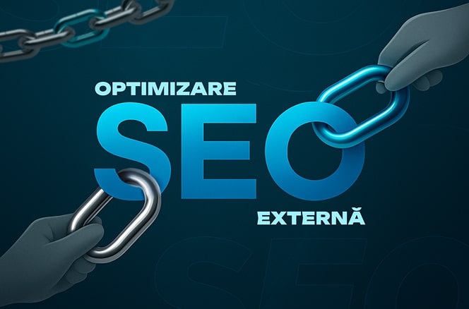 ce-este-backlink-min