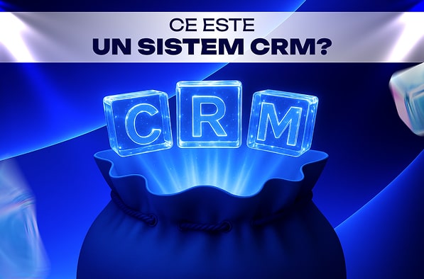 ce-este-crm-ro-min