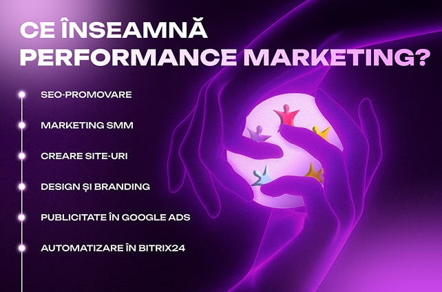 ce-este-perfomance-market-min