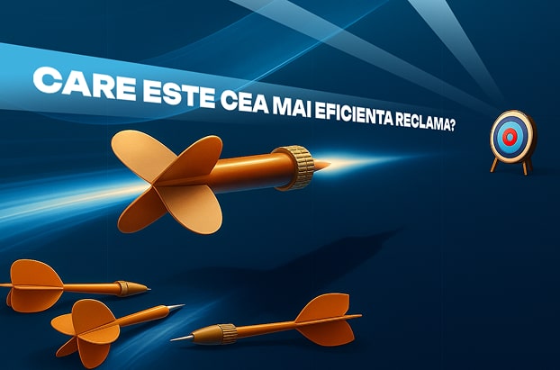 cea-mai-eficienta-reclama-min