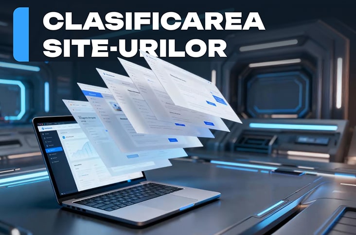 clasificarea-site-urilor-min