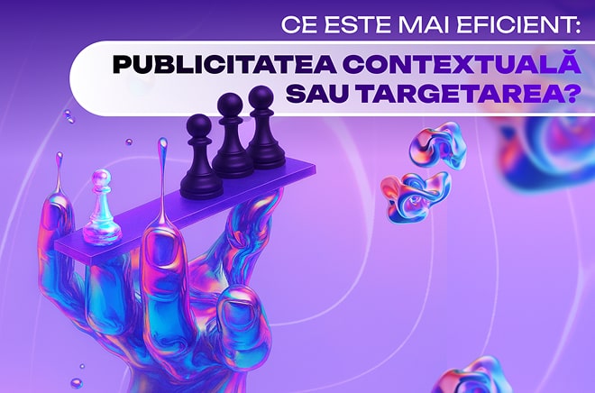 context-sau-target-ro-min