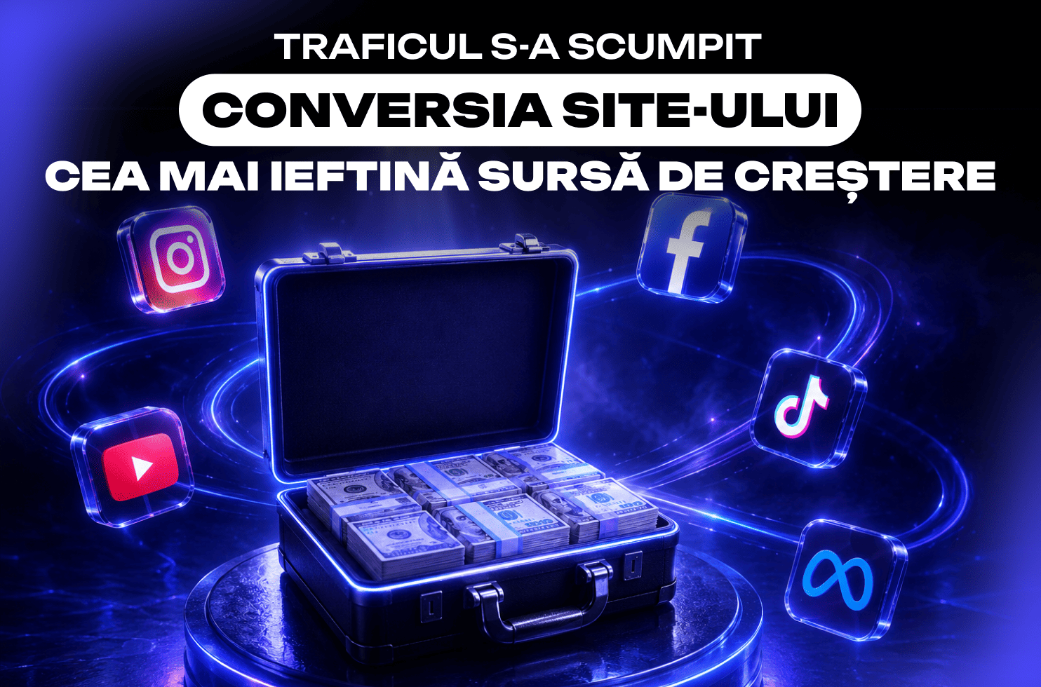 conversia-site-ului