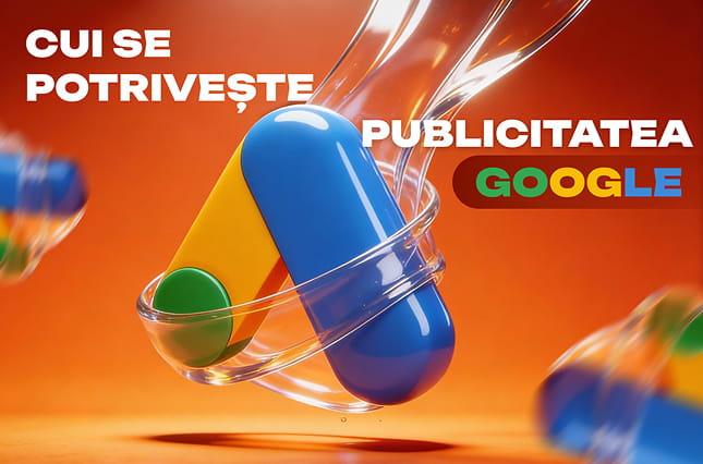 cui-se-potriveste-google-ads