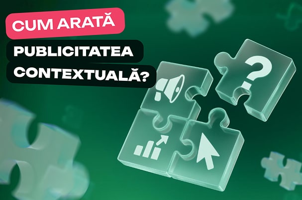 cum-arata-publicitatea-contextuala-min