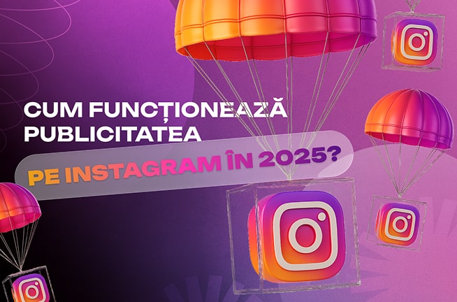 cum-lucreaza-promovare-inst-2025-min