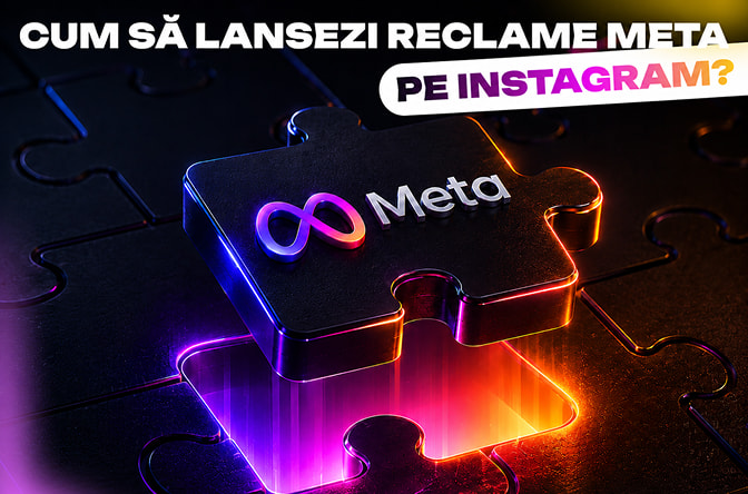 cum-sa-lansezi-reclame-pe-isnt