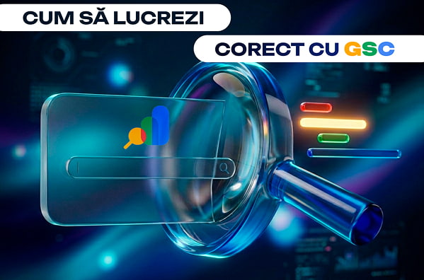 cum-sa-lucrezi-corect-cu-gsc