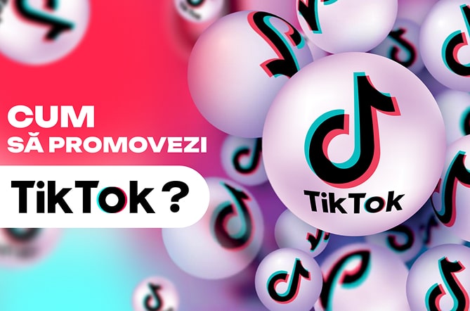 cum-sa-promovezi-tiktok-min