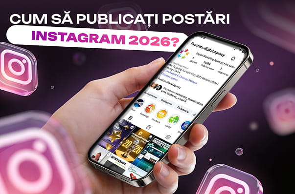 cum-sa-publicati-postari-instagram