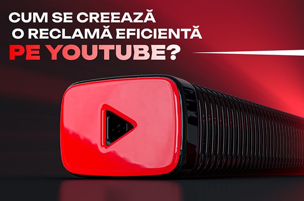 cum-se-creaza-reclama-efecienta-youtube-min