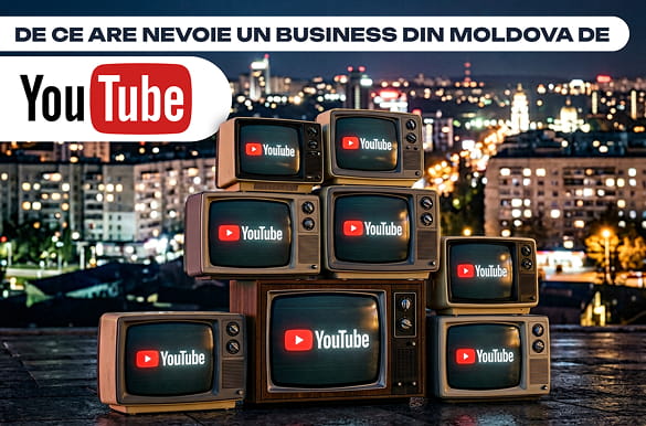 de-ce-business-are-nevoie-de-youtube
