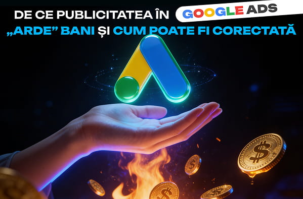 de-ce-publicitatea-ta-arde-bani