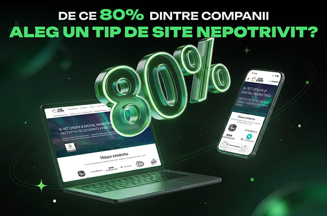 de-ce-voi-aleg-site-inpotrivit