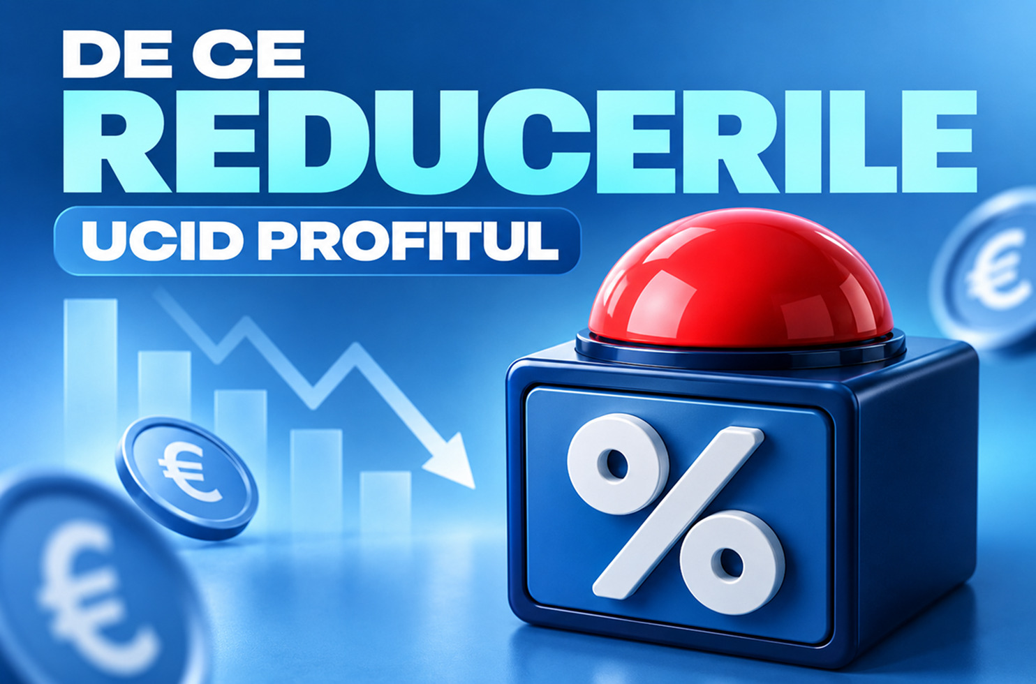 de_ce_reducerile_ucid_profitul