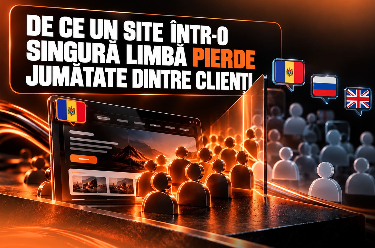de_ce_site-ul_pierde_jumatate_dintre_clienti