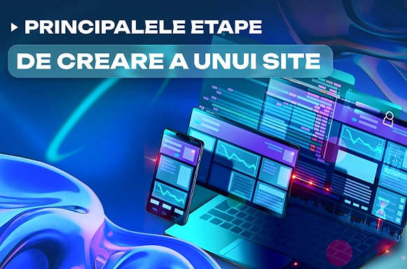 etape-de-crearea-unui-site-RO-min