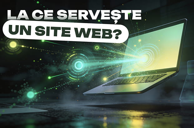 la-ce-serveste-un-site-web