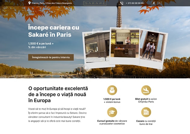 Landing-page-example