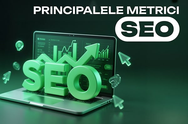 principele-metrici-seo-min