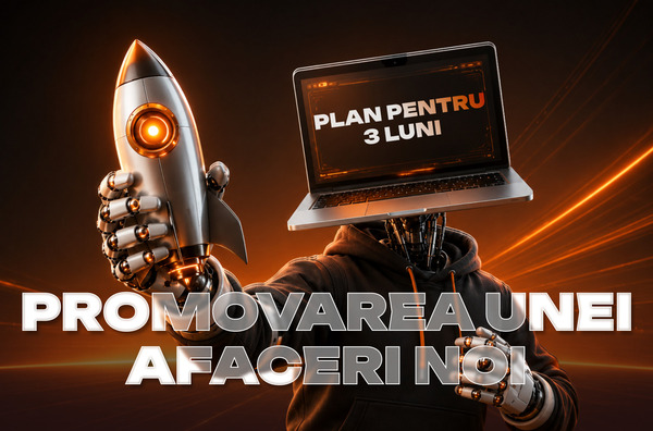 provovarea_unei_afaceri