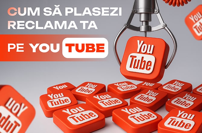 reclama-pe-youtube-blog-min
