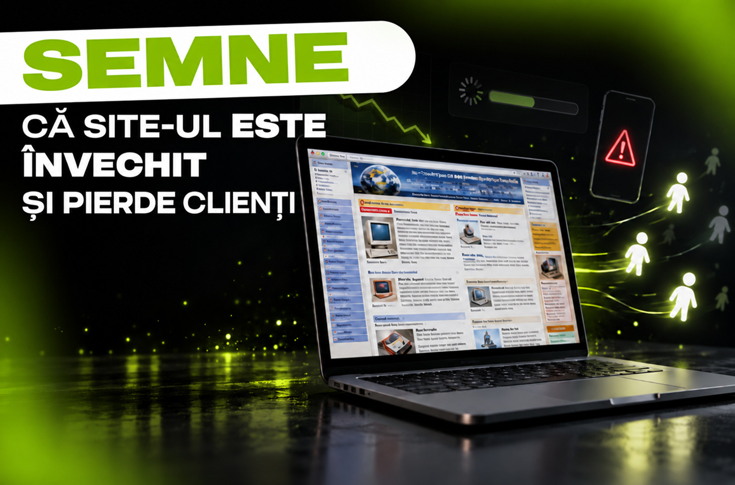 semne_ca_site-ul_este_invechit_si_pierde_clienti