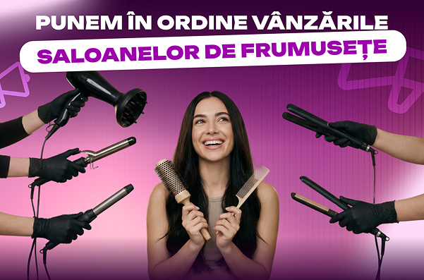 vanzare-pentru-saloane-de-vinzeri