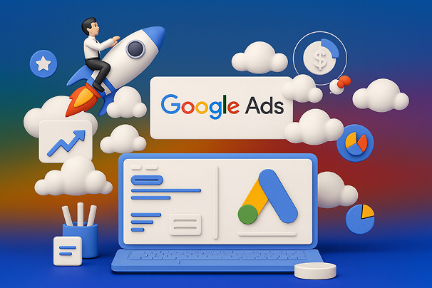 what-is-google-ads