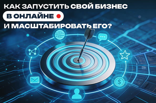 zapusk-i-mashtabirovanie-biznessa