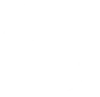 Aero Team