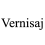 vernisaj