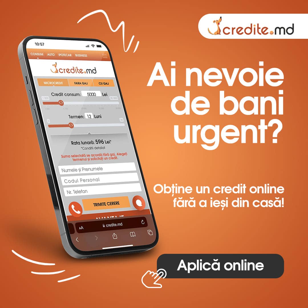 Credite.md