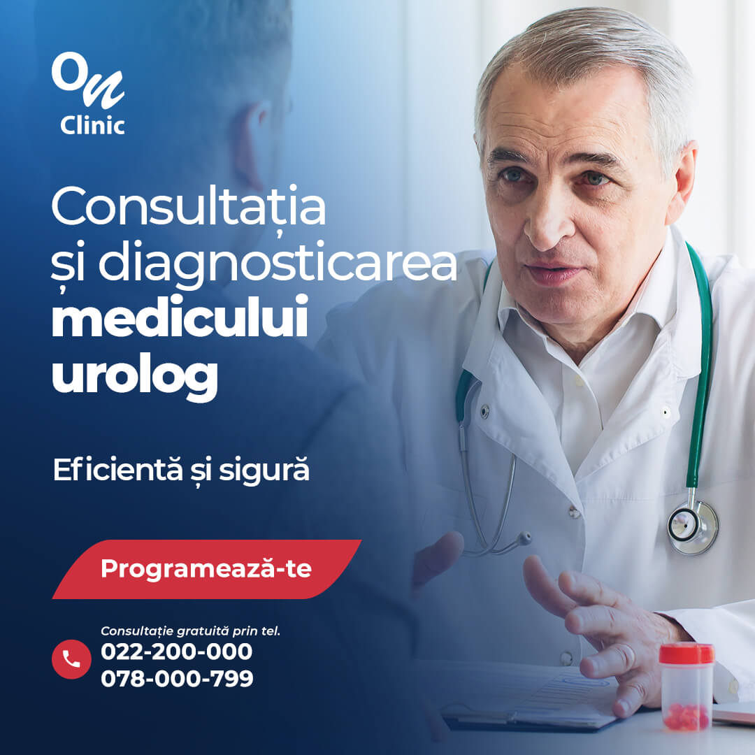 OnClinicUrology