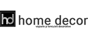 i2lfat-homedecorlogo