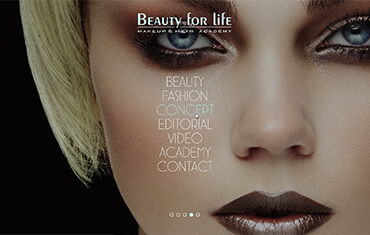 beauty-for-life