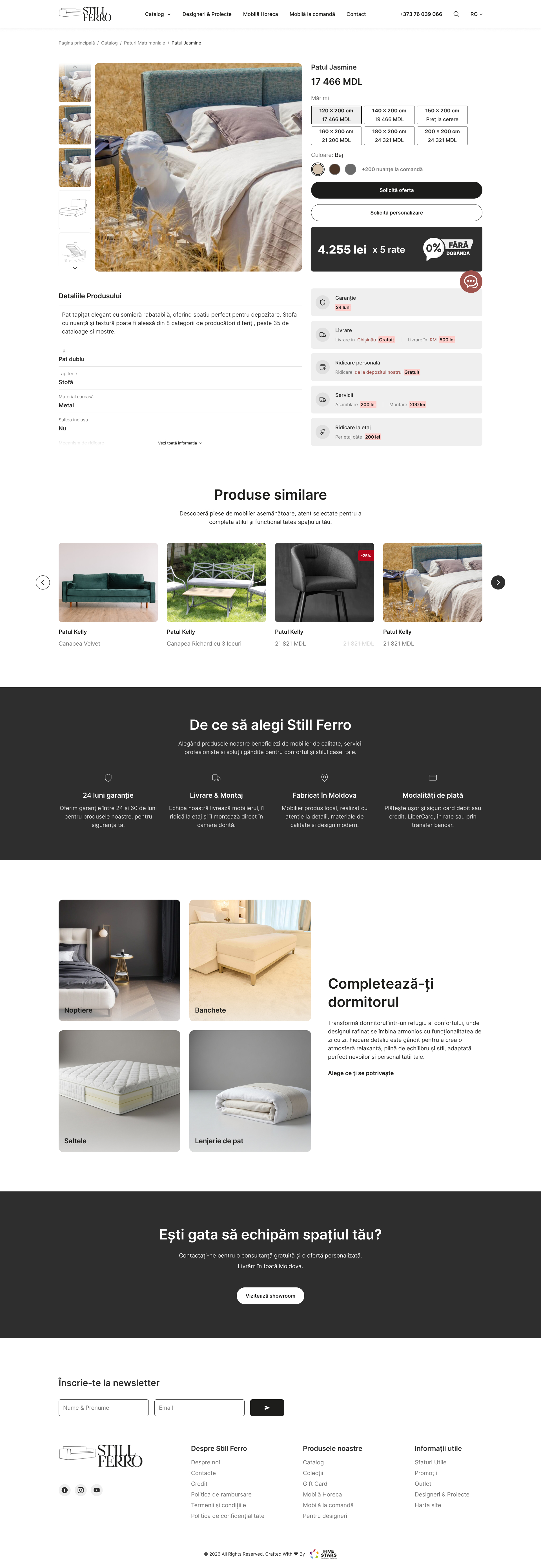 Product_Page