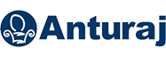 anturaj-logo