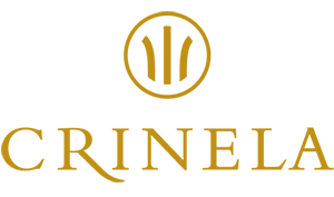 crinela_logo_otzivi
