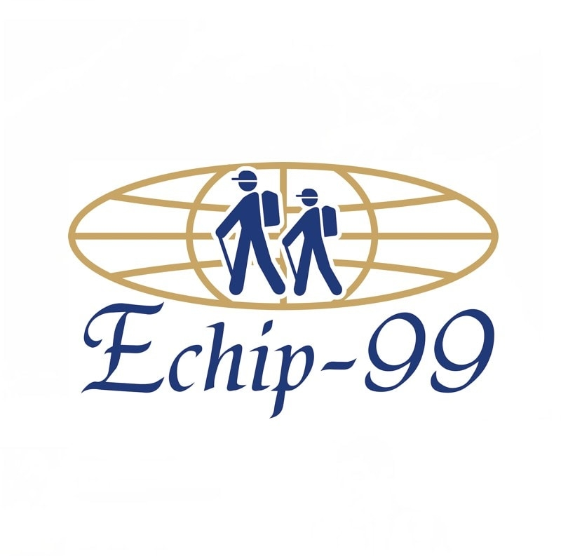 echip99