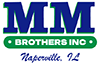 mm-brothers-logoы