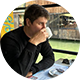 mmbrovers-pavel