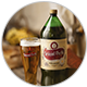 pivo