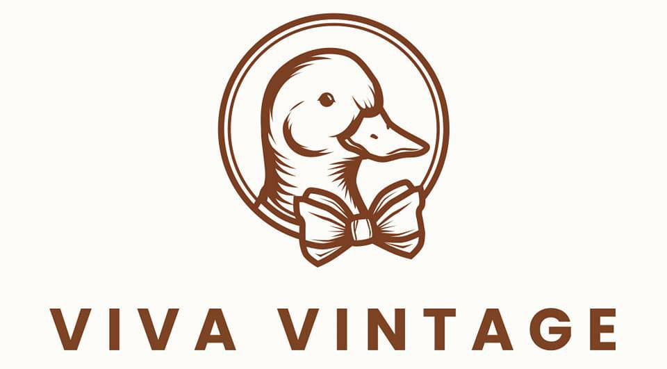 viva_logo