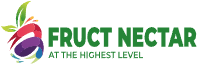 FructNectarlo
