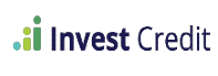 INVESTCREDIT